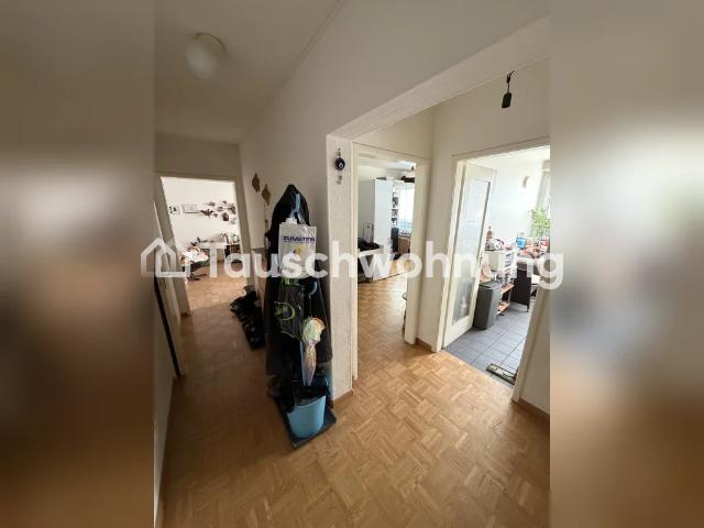 Apartment mieten in Basel, Basel-Stadt