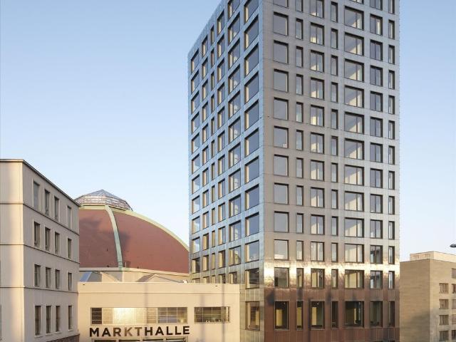 Apartment mieten in Basel, Basel-Stadt