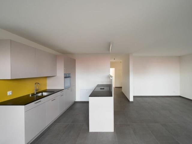 Apartment mieten in Basel, Basel-Stadt