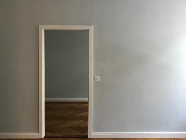 Apartment mieten in Basel, Basel-Stadt
