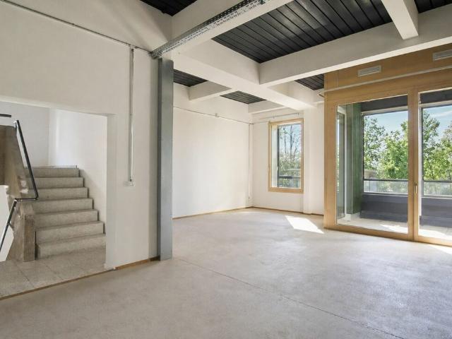 Apartment mieten in Basel, Basel-Stadt