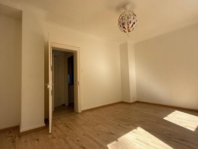 Apartment mieten in Basel, Basel-Stadt