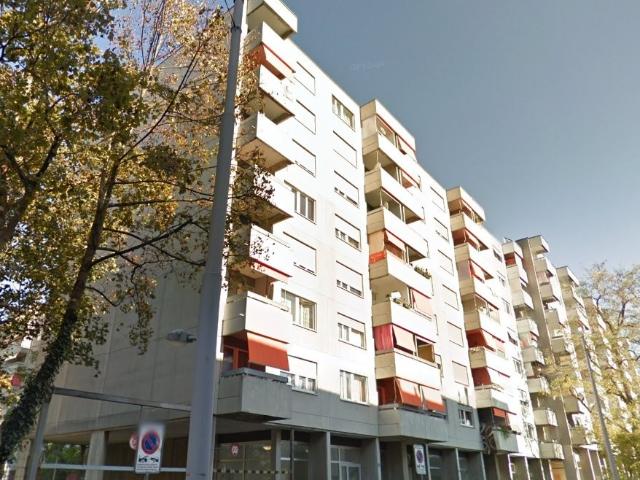 Apartment mieten in Basel, Basel-Stadt