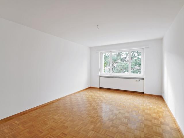 Apartment mieten in Im Vogelsang, Basel