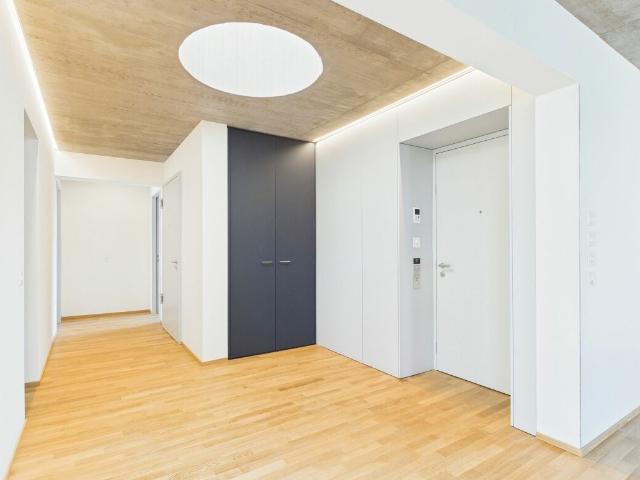 Apartment mieten in Basel, Basel-Stadt