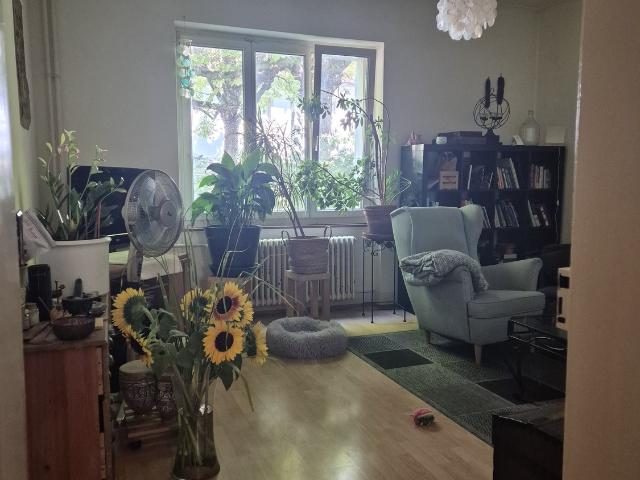 Apartment mieten in Basel, Basel-Stadt