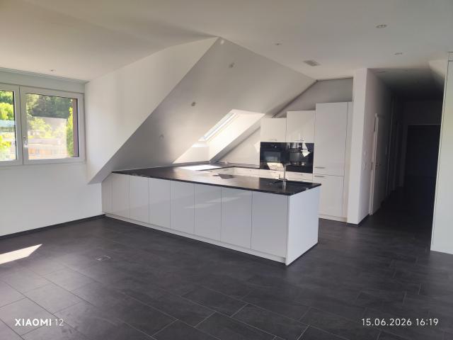 Apartment mieten in Basel, Basel-Stadt