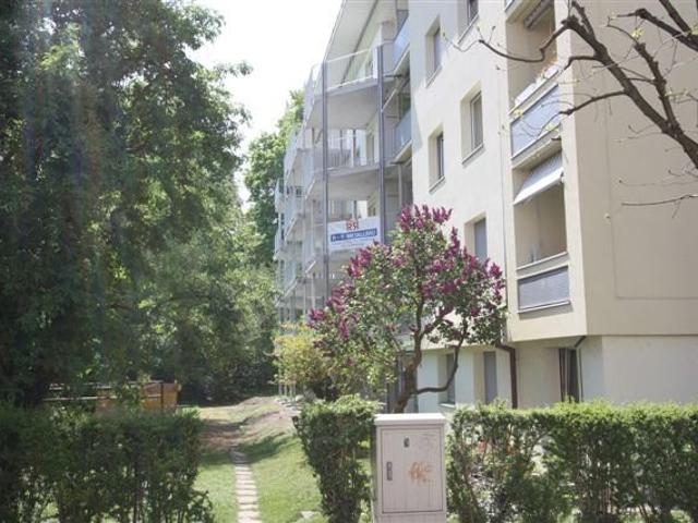 Apartment mieten in Basel, Basel-Stadt