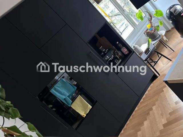 Apartment mieten in Basel, Basel-Stadt