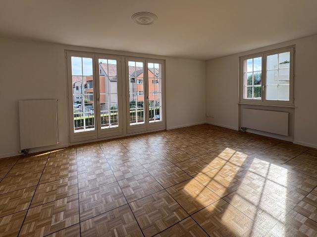 Apartment mieten in Begnins, Waadt