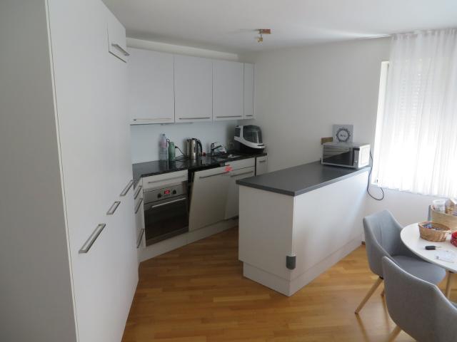 Apartment mieten in Beinwil am See, Aargau