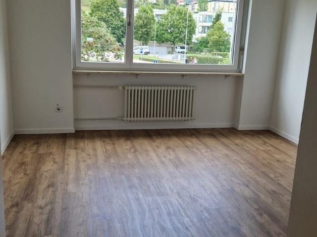 Apartment mieten in Bellach, Solothurn