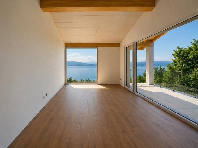 Apartment mieten in Bellerive Waadt, Waadt