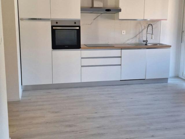 Apartment mieten in Bellinzona, Tessin