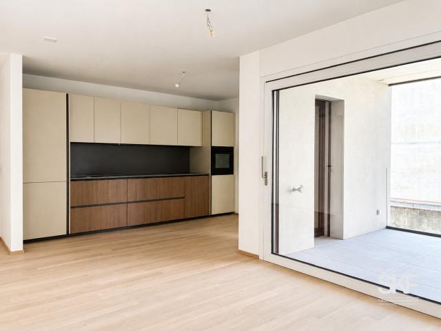 Apartment mieten in Bellinzona, Tessin