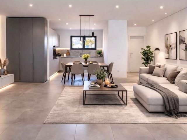 Apartment mieten in Bellinzona, Tessin