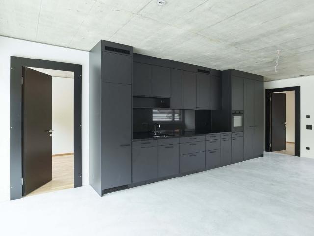 Apartment mieten in Bellinzona, Tessin