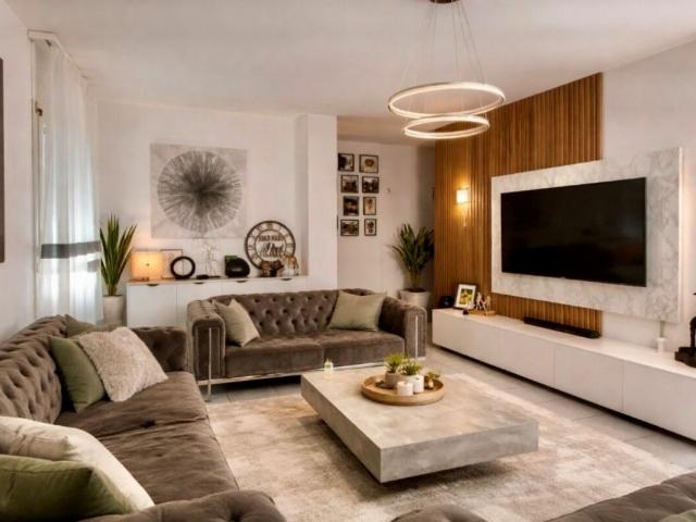 Apartment mieten in Bellinzona, Tessin