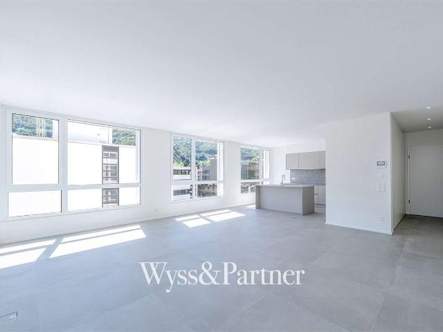 Apartment mieten in Bellinzona, Tessin