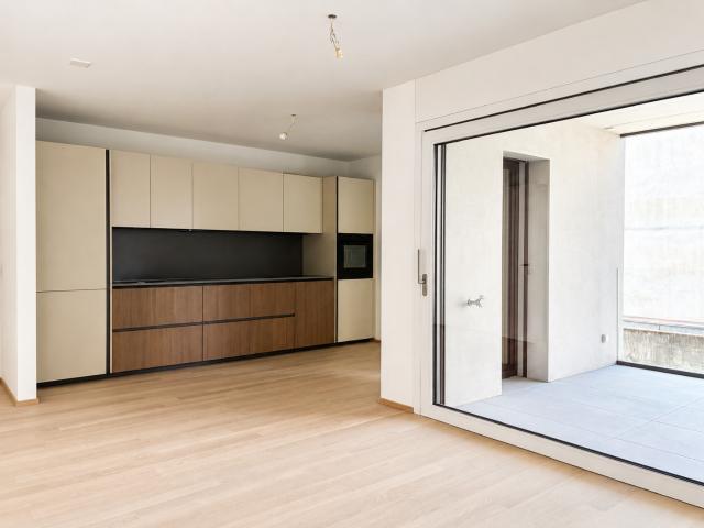 Apartment mieten in Bellinzona, Tessin