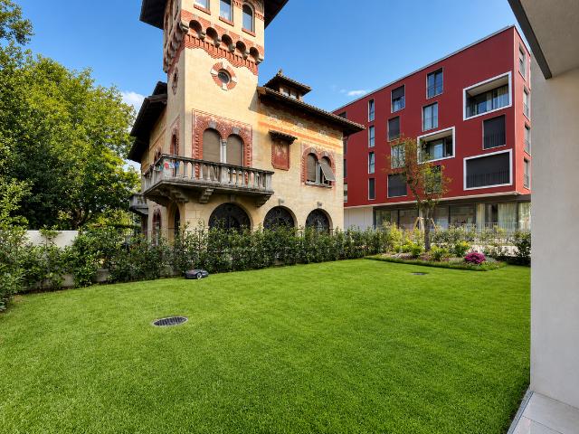 Apartment mieten in Bellinzona, Tessin