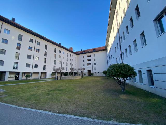 Apartment mieten in Bellinzona, Distretto di Bellinzona