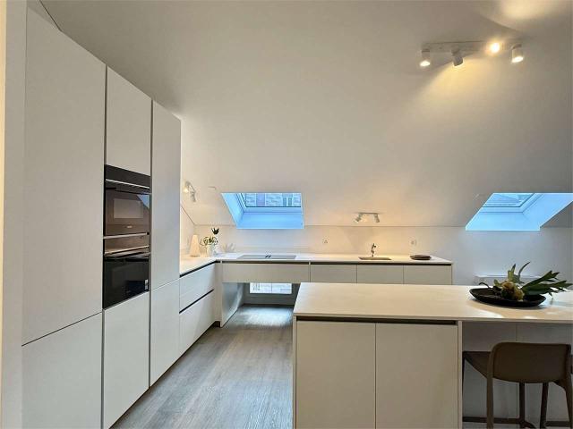 Apartment mieten in Bellinzona, Tessin