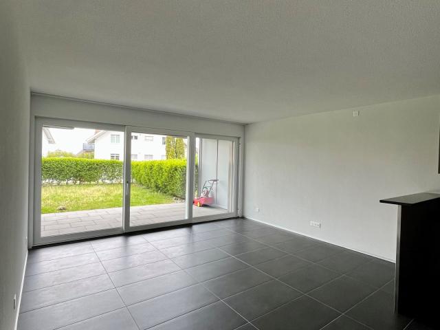 Apartment mieten in Bellmund, Bern