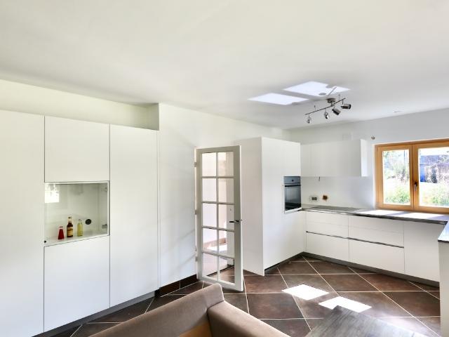 Apartment mieten in Bellwald, Wallis