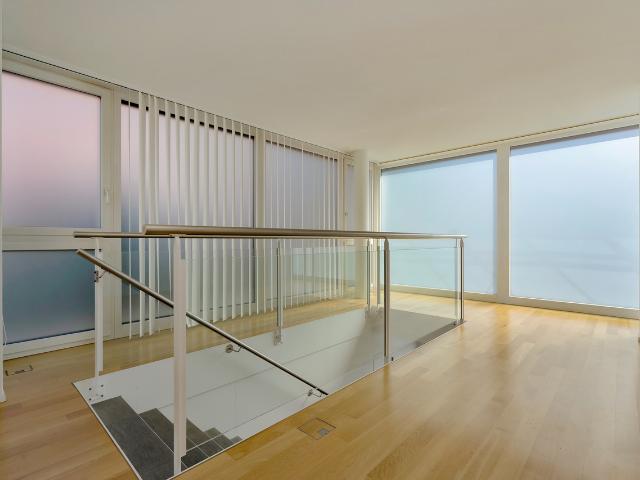 Apartment mieten in Belp