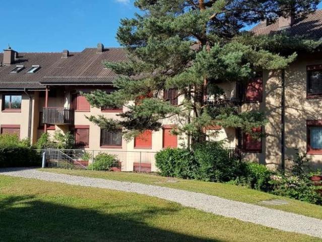 Apartment mieten in Widen, Aargau