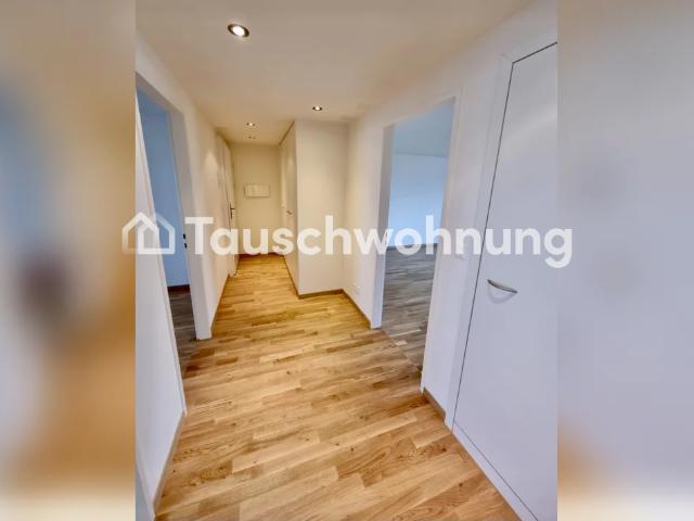 Apartment mieten in Berikon, Aargau