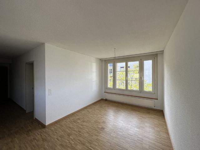 Apartment mieten in Bern