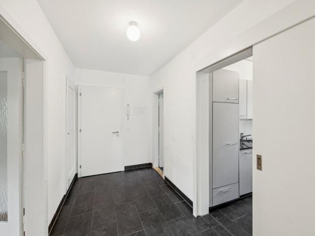 Apartment mieten in Bern