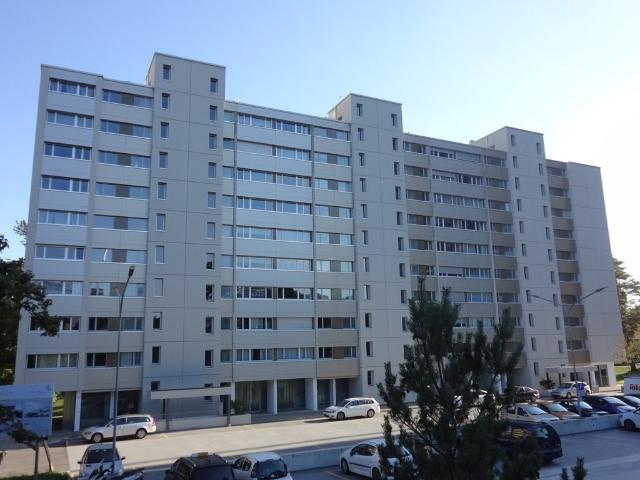 Apartment mieten in Bern