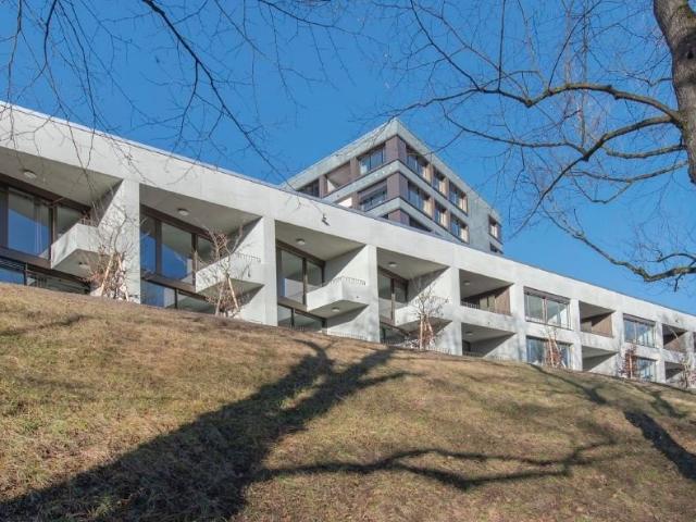 Apartment mieten in Spitalacker, Bern