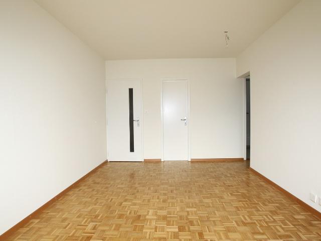 Apartment mieten in Bern