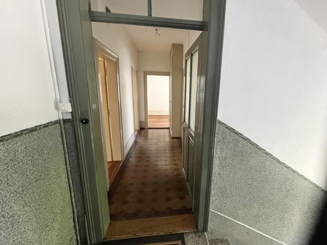 Apartment mieten in Bern