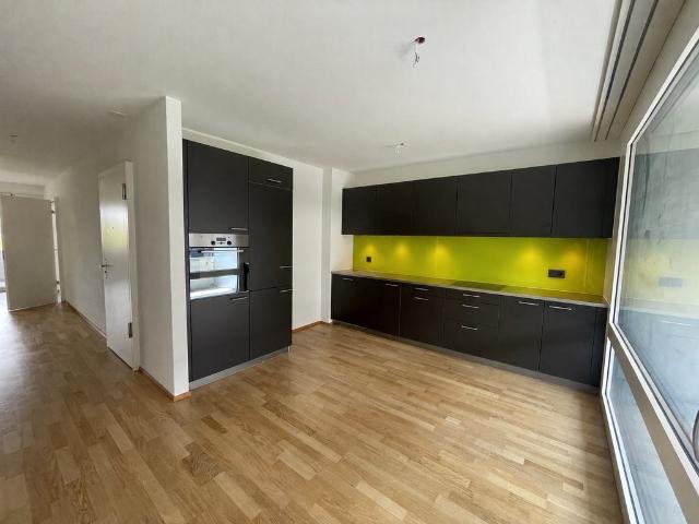 Apartment mieten in Bern