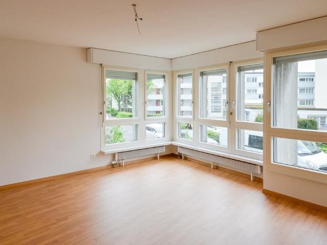 Apartment mieten in Bern