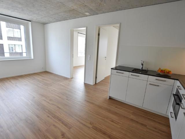 Apartment mieten in Bern
