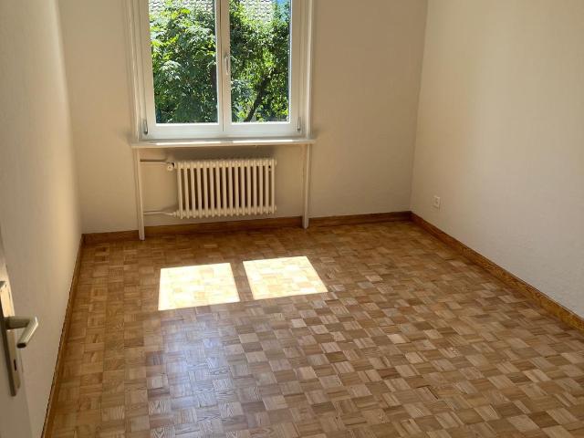 Apartment mieten in Schosshalde, Bern