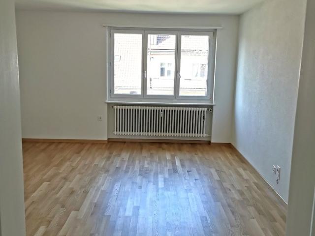 Apartment mieten in Bern