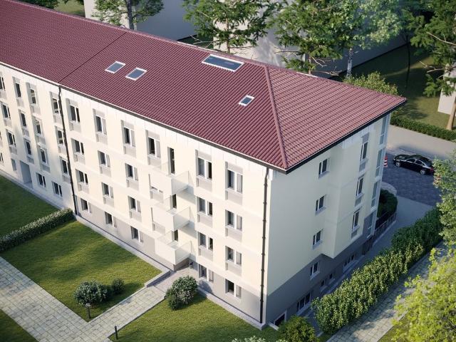 Apartment mieten in Bern