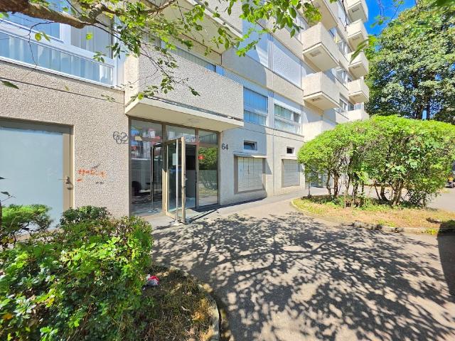 Apartment mieten in Bern
