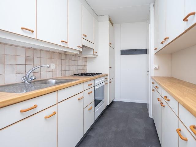 Apartment mieten in Bethlehem, Bern