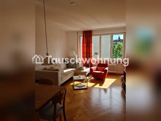Apartment mieten in Bern