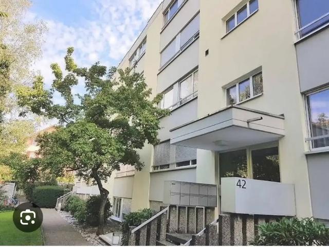 Apartment mieten in Bern