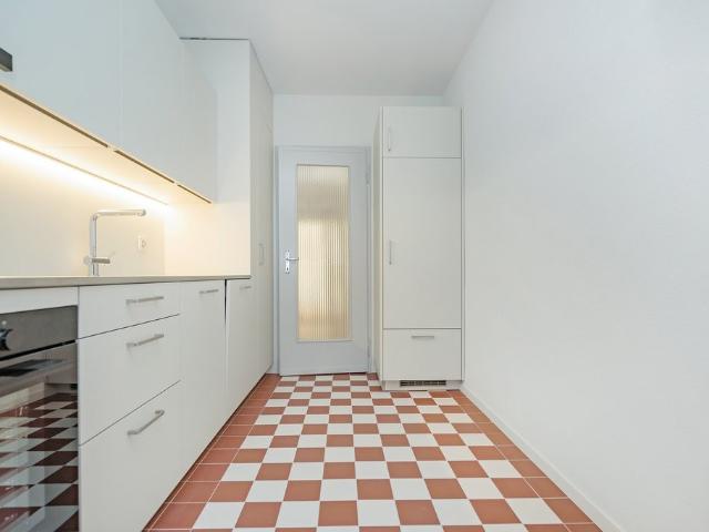 Apartment mieten in Bern