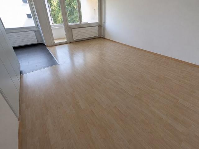 Apartment mieten in Bern